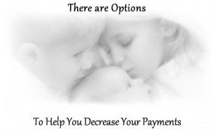 Child-Support-Options-300x183