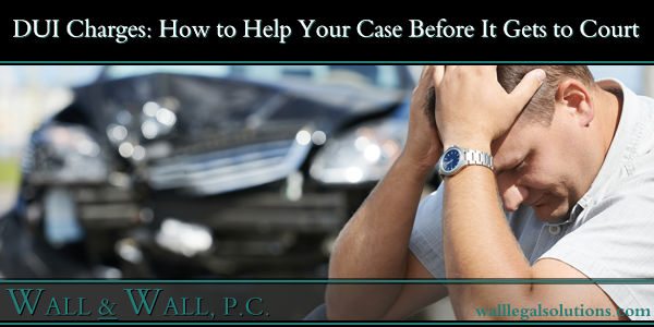 DUI-Charges-How-to-Help-Your-Case-Before-It-Gets-to-Court