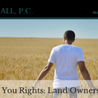 Your-Land-You-Rights_-Land-Ownership-in