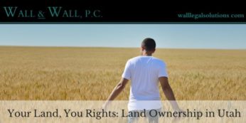 Your-Land-You-Rights_-Land-Ownership-in