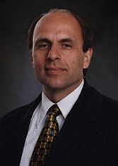 Attorney Gregory Wall