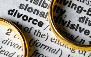 nasi prawnicy mogą pomóc, jeśli twój mąż nie podpisze dokumentów rozwodowych w Utah't sign Divorce Papers in Utah
