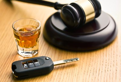 Have you been arrested or charged with a DUI or drunk driving in the state of Utah? Wall & Wall, P.C. in Salt Lake City has the background and knowledge to give you the accurate legal advice you'll need