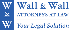 Wall Legal Solutions