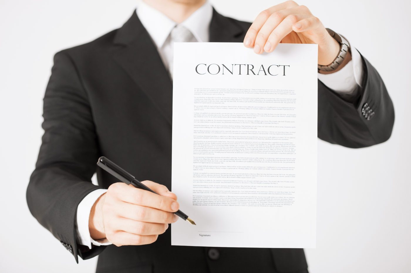 Legal-contract-attorney-utah