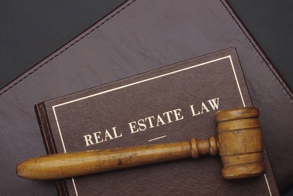 Real Estate Law  - Real Estate Lawyer near Salt Lake City Utah