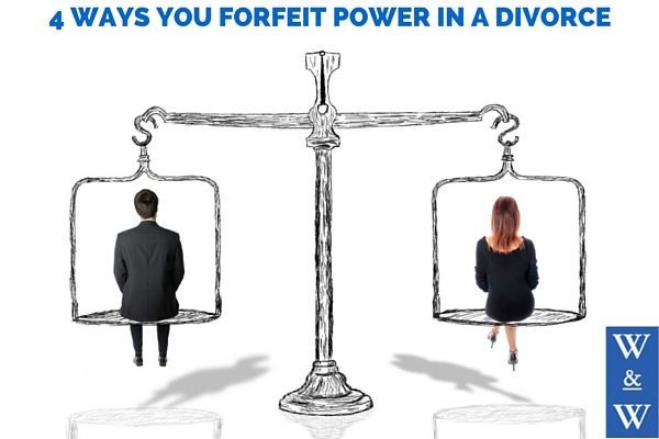 how-to-win-utah-divorce