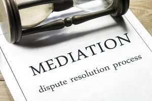 Mediation-During-Divorce