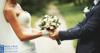 3 Ways to Mess Up Your Prenup
