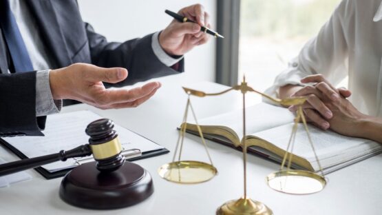 Beyond the Basics: What to Look for in a Child Custody Lawyer for High-Conflict Cases