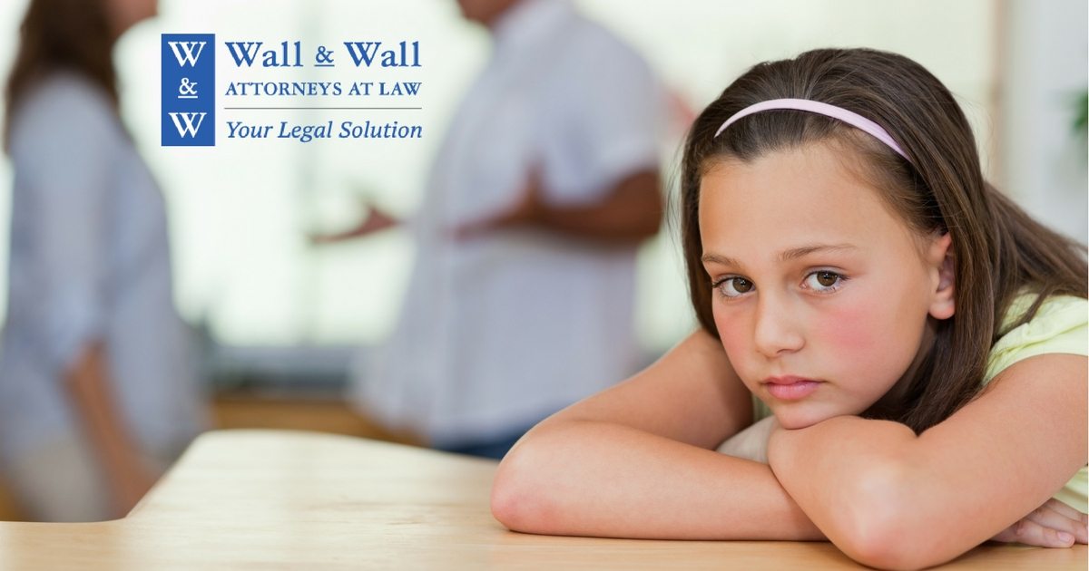 7 tips to help guide your child through a high -conflict divorce-2