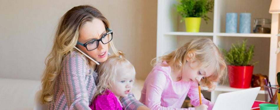 Accessible Utah Family Law Guidance photo