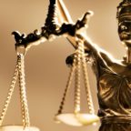 Default Judgment in a Divorce in Utah - Utah Divorce Laws