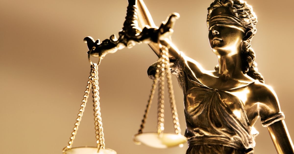 Default Judgment in a Divorce in Utah - Utah Divorce Laws