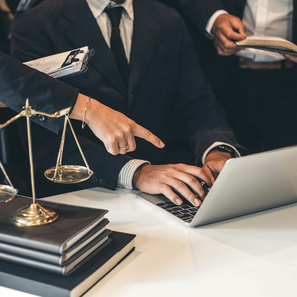 Emergency Custody Lawyer In Utah (2)
