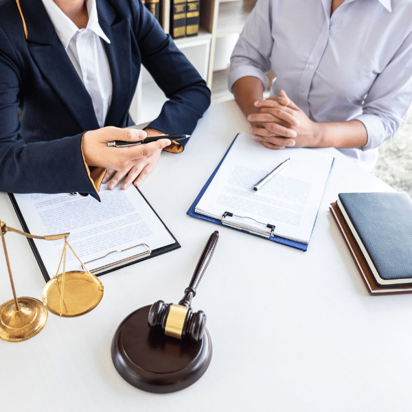 Emergency Custody Lawyer In Utah (3)