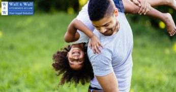 How to Adjust Your Child Support Agreement