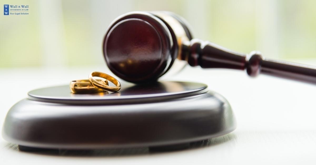Best Outcomes of Your Divorce and Child Custody Matters