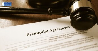 Prenup Vs No Prenup
