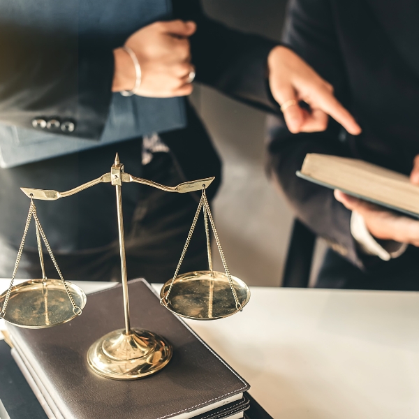 Protective order attorney in Utah