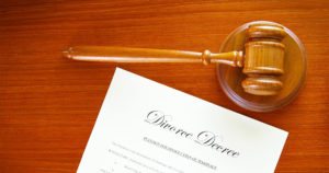 Wall Legal Flat Rate Divorce - FAQ About Flat Rate Divorce in Utah - Wall & Wall Attorneys at Law PC