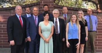 Family Law Attorneys in Salt Lake City Utah