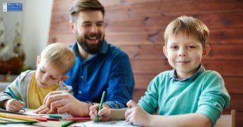 How Long Does a Father Have to Establish Paternity - Paternity in Utah