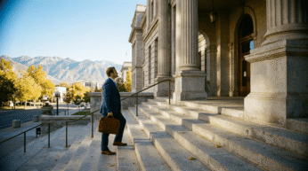 Who Are the Top Providers for Divorce Attorney Utah in Salt Lake City 3 Who Are the Top Providers for Divorce Attorney Utah in Salt Lake City 3