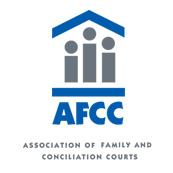 ASFCC Logo