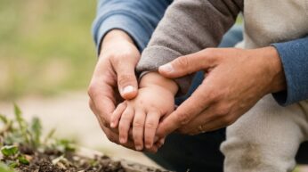 download (21) download (21)