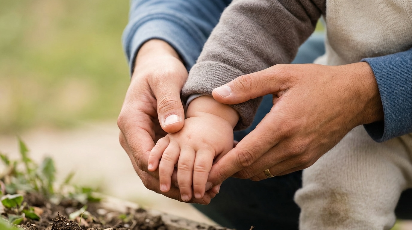 download (21) download (21)