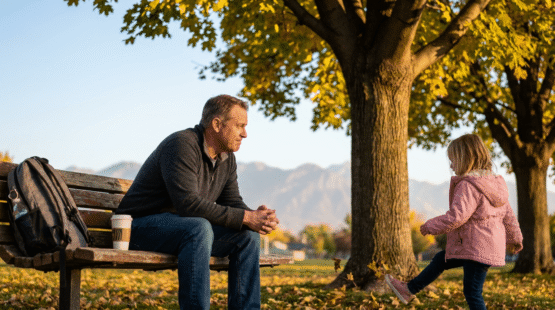 Top Family Law Companies in Salt Lake City, UT, USA