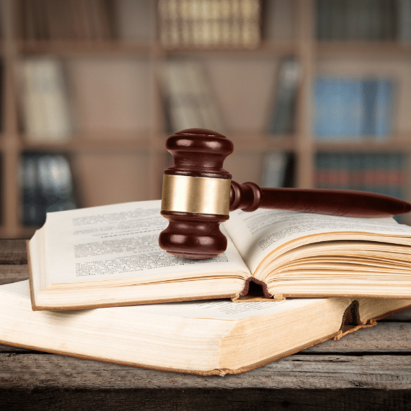 Utah child support formula and legal guidelines Utah child support calculation based on state guidelines and court rules