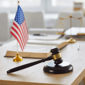 Utah military divorce legal process overview